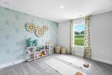 325 Sweetbay Tree Drive - Photo 18