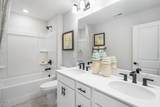 325 Sweetbay Tree Drive - Photo 19