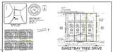 325 Sweetbay Tree Drive - Photo 5