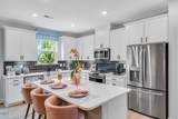 325 Sweetbay Tree Drive - Photo 6