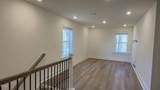 443 Autumn Rain Street - Photo 18