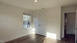 443 Autumn Rain Street - Photo 27