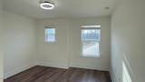 443 Autumn Rain Street - Photo 28