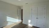 443 Autumn Rain Street - Photo 29