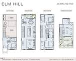 518 Morehead Avenue - Photo 11