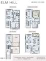 518 Morehead Avenue - Photo 11