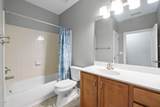 1014 Arborgate Circle - Photo 20