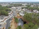 1014 Arborgate Circle - Photo 22