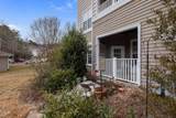 1014 Arborgate Circle - Photo 23