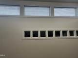 901 Willow Drive - Photo 11