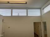 901 Willow Drive - Photo 12