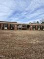 901 Willow Drive - Photo 13