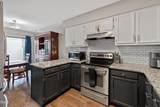 4719 Walden Pond Drive - Photo 14