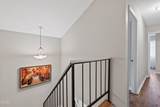 4719 Walden Pond Drive - Photo 19