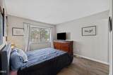 4719 Walden Pond Drive - Photo 20