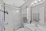 4719 Walden Pond Drive - Photo 22