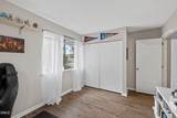 4719 Walden Pond Drive - Photo 25
