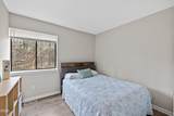 4719 Walden Pond Drive - Photo 26