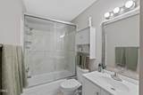 4719 Walden Pond Drive - Photo 28