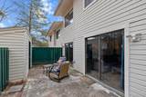 4719 Walden Pond Drive - Photo 30