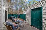 4719 Walden Pond Drive - Photo 32