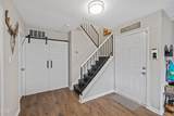 4719 Walden Pond Drive - Photo 8
