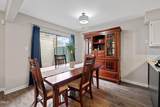 4719 Walden Pond Drive - Photo 9