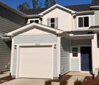 10634 Brookside Reserve Road - Photo 1