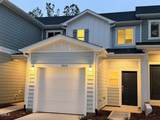 10634 Brookside Reserve Road - Photo 2
