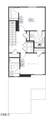 10634 Brookside Reserve Road - Photo 6