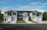 10634 Brookside Reserve Road - Photo 7