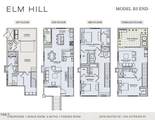 518 Morehead Avenue - Photo 11