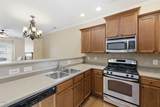 3830 Heritage View Trail - Photo 15