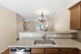 3830 Heritage View Trail - Photo 16