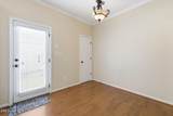3830 Heritage View Trail - Photo 17