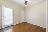 3830 Heritage View Trail - Photo 18