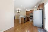3830 Heritage View Trail - Photo 19