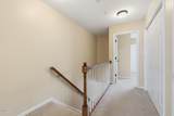 3830 Heritage View Trail - Photo 21