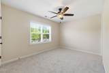 3830 Heritage View Trail - Photo 23