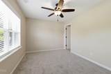 3830 Heritage View Trail - Photo 24