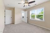 3830 Heritage View Trail - Photo 25
