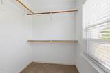 3830 Heritage View Trail - Photo 26