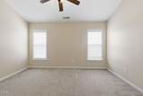3830 Heritage View Trail - Photo 28