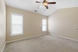 3830 Heritage View Trail - Photo 29