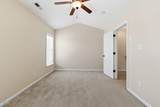 3830 Heritage View Trail - Photo 30
