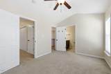 3830 Heritage View Trail - Photo 31