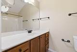 3830 Heritage View Trail - Photo 32