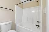 3830 Heritage View Trail - Photo 33