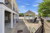 3830 Heritage View Trail - Photo 36
