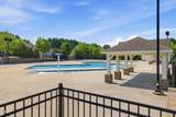3830 Heritage View Trail - Photo 37